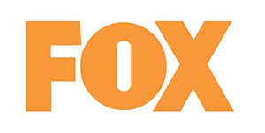 Fox TV