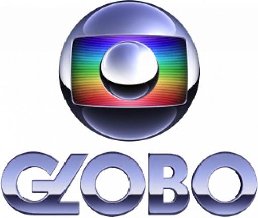 Globo