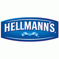 Hellmans